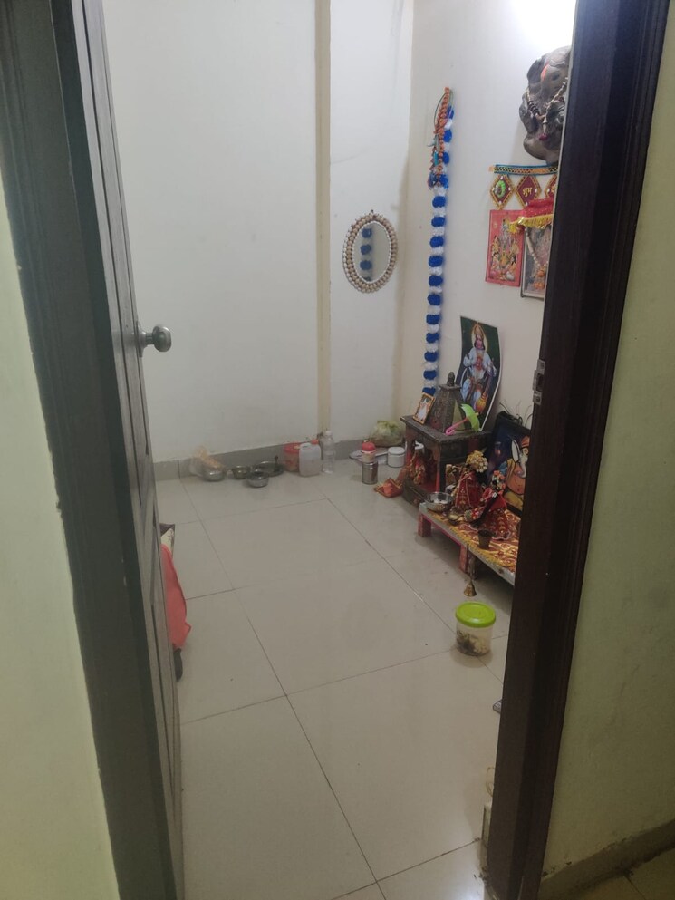 Bathroom, urbtech-xaviers 2 Bedroom 959 Sq.Ft. Apartment In Sector 168 Noida 7851393