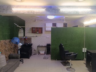 Commercial Shop 500 Sq.Ft. For Rent in Ip Extension Delhi  7851395