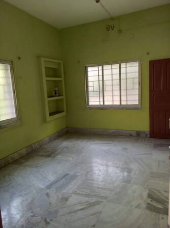 3 BHK Builder Floor For Resale in Bonhooghly On Bt Road Kolkata  7851392