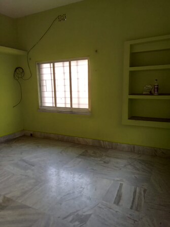 3 BHK Builder Floor For Resale in Bonhooghly On Bt Road Kolkata  7851392