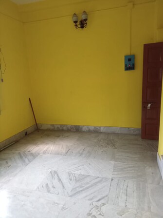 3 BHK Builder Floor For Resale in Bonhooghly On Bt Road Kolkata  7851392