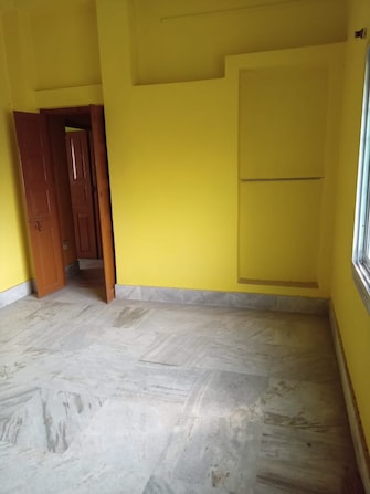 3 BHK Builder Floor For Resale in Bonhooghly On Bt Road Kolkata  7851392