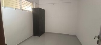 2 BHK Apartment For Rent in Puja Navarathna Sarjapur Road Bangalore  7851421