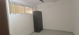 2 BHK Apartment For Rent in Puja Navarathna Sarjapur Road Bangalore  7851421