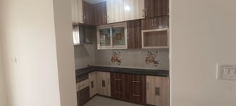 2 BHK Apartment For Rent in Puja Navarathna Sarjapur Road Bangalore  7851421