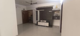 2 BHK Apartment For Rent in Puja Navarathna Sarjapur Road Bangalore  7851421