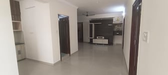 2 BHK Apartment For Rent in Puja Navarathna Sarjapur Road Bangalore  7851421