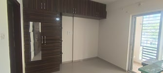 2 BHK Apartment For Rent in Puja Navarathna Sarjapur Road Bangalore  7851421