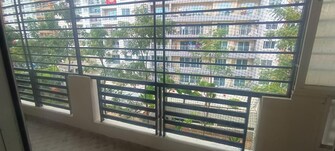 2 BHK Apartment For Rent in Puja Navarathna Sarjapur Road Bangalore  7851421