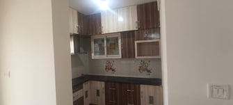 2 BHK Apartment For Rent in Puja Navarathna Sarjapur Road Bangalore  7851421