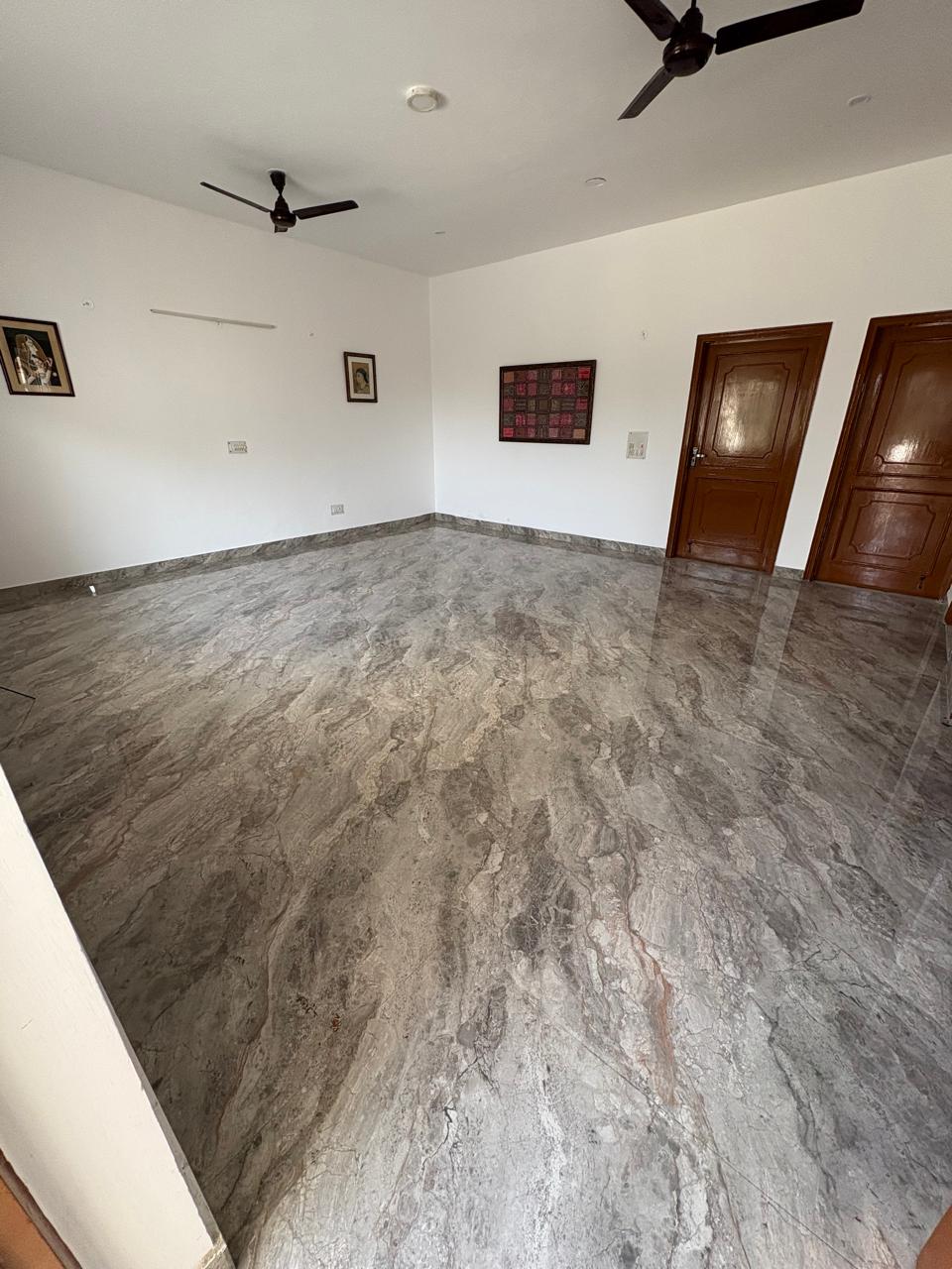 2 BHK Builder Floor For Rent in Sector 21c Faridabad  7851417