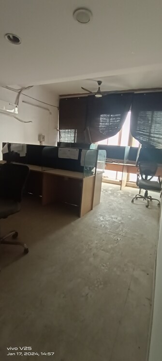 Commercial Showroom 7000 Sq.Ft. For Resale in Vaishali Sector 9 Ghaziabad  7851443