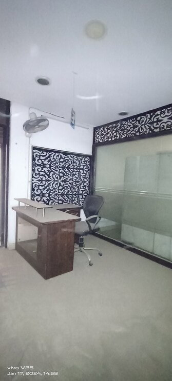 Commercial Showroom 7000 Sq.Ft. For Resale in Vaishali Sector 9 Ghaziabad  7851443