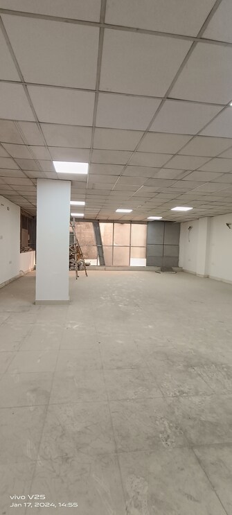 Commercial Showroom 7000 Sq.Ft. For Resale in Vaishali Sector 9 Ghaziabad  7851443