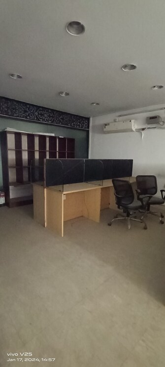 Commercial Showroom 7000 Sq.Ft. For Resale in Vaishali Sector 9 Ghaziabad  7851443