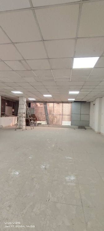 Commercial Showroom 7000 Sq.Ft. For Resale in Vaishali Sector 9 Ghaziabad  7851443