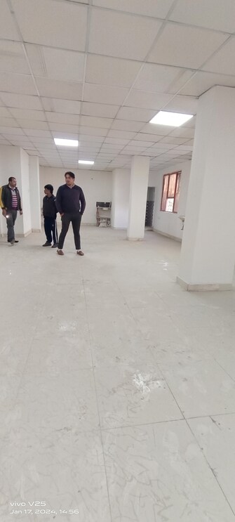 Commercial Showroom 7000 Sq.Ft. For Resale in Vaishali Sector 9 Ghaziabad  7851443