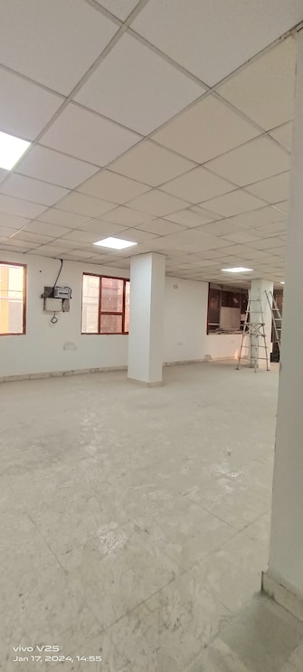 Commercial Showroom 7000 Sq.Ft. For Resale in Vaishali Sector 9 Ghaziabad  7851443