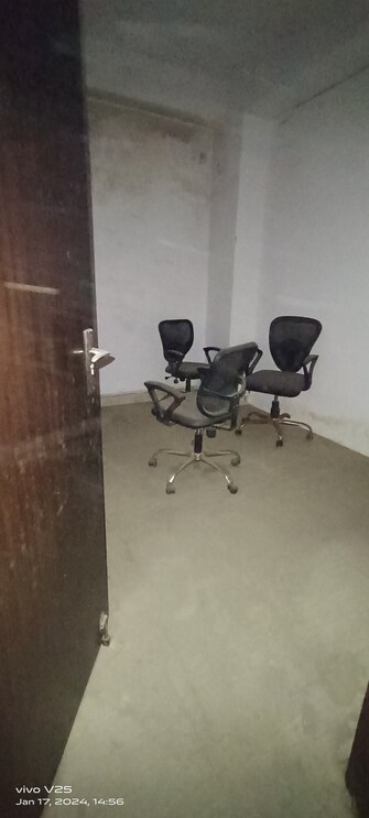 Commercial Showroom 7000 Sq.Ft. For Resale in Vaishali Sector 9 Ghaziabad  7851443