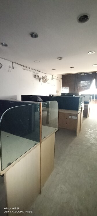 Commercial Showroom 7000 Sq.Ft. For Resale in Vaishali Sector 9 Ghaziabad  7851443