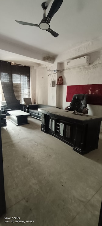 Commercial Showroom 7000 Sq.Ft. For Resale in Vaishali Sector 9 Ghaziabad  7851443