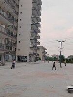 2 BHK 717 Sq.Ft. Apartment in ROF Aalayas