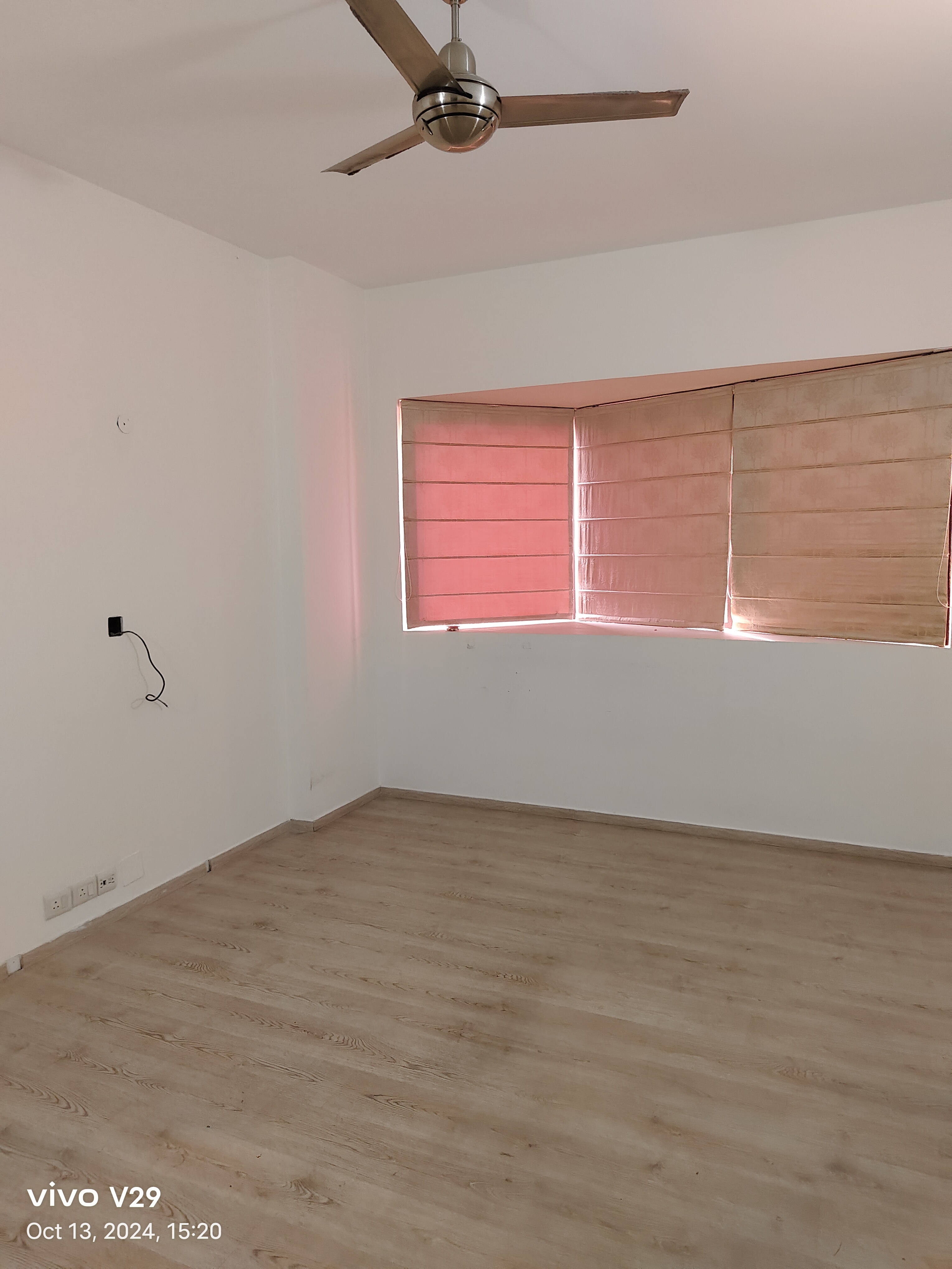 2 BHK + Servant Room Apartment For Sale in Ireo Skyon