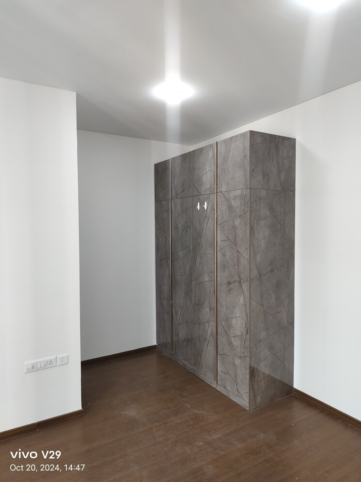 Room, ireo-skyon 2 Bedroom 1524 Sq.Ft. Apartment In Sector 60 Gurgaon 7851435