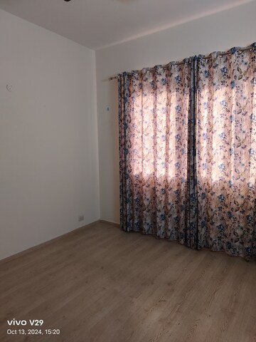 Bedroom in 2 BHK Apartment at Ireo Skyon, Sector 60 – for Sale