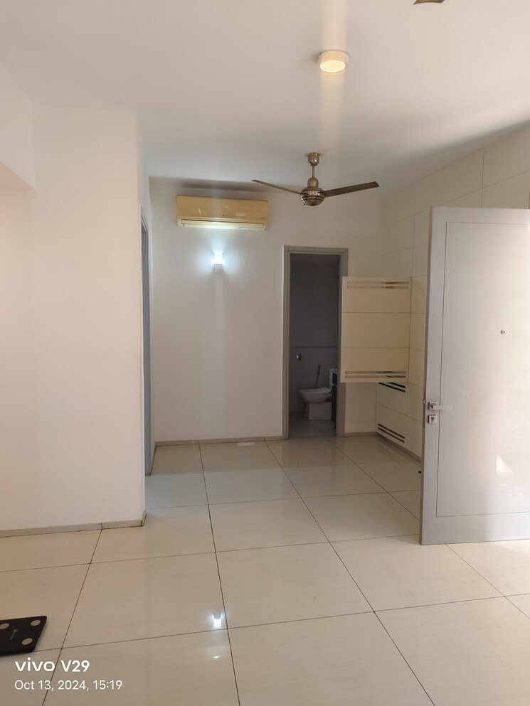 Room, ireo-skyon 2 Bedroom 1524 Sq.Ft. Apartment In Sector 60 Gurgaon 7851435