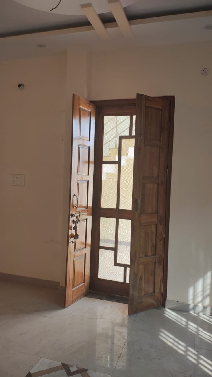 Room, neelendras-amity-greens 2 Bedroom 900 Sq.Ft. Villa In Gomti Nagar Lucknow 7851441