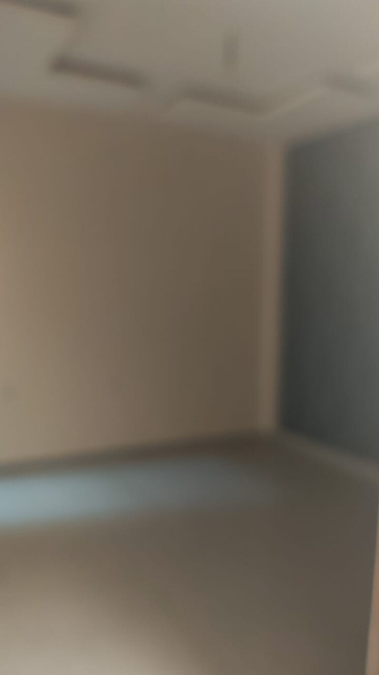 Room, neelendras-amity-greens 2 Bedroom 900 Sq.Ft. Villa In Gomti Nagar Lucknow 7851441