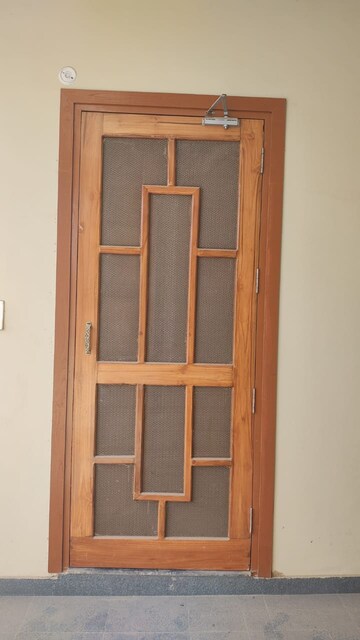 Furnished Amenities in 2 BHK Villa at Neelendras Amity Greens, Gomti Nagar – for Sale