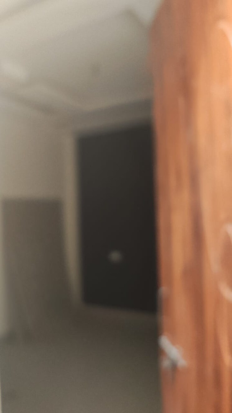 undefined, neelendras-amity-greens 2 Bedroom 900 Sq.Ft. Villa In Gomti Nagar Lucknow 7851441