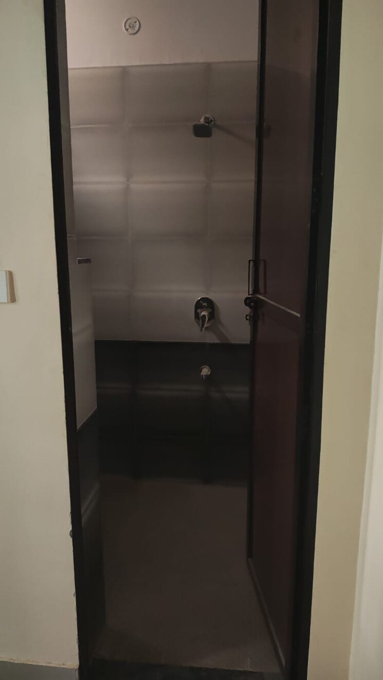 Bathroom, neelendras-amity-greens 2 Bedroom 900 Sq.Ft. Villa In Gomti Nagar Lucknow 7851441