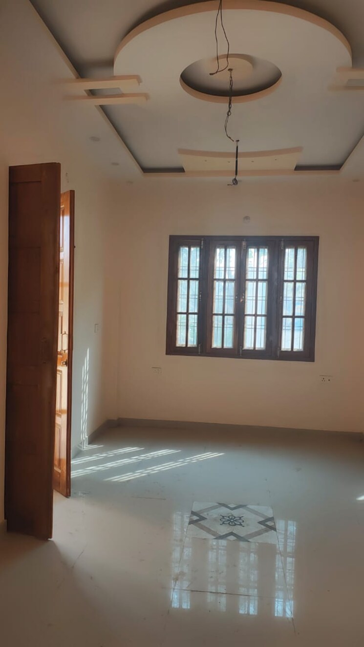 Room, neelendras-amity-greens 2 Bedroom 900 Sq.Ft. Villa In Gomti Nagar Lucknow 7851441