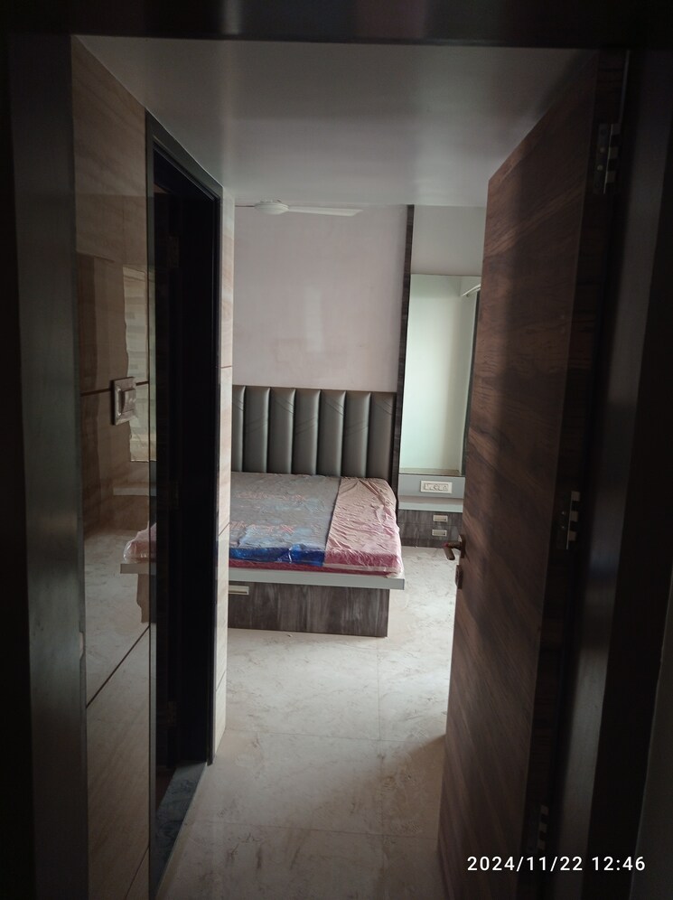 undefined, sunshine-elegance 3 Bedroom 962 Sq.Ft. Apartment In Thakurli Thane 7851453