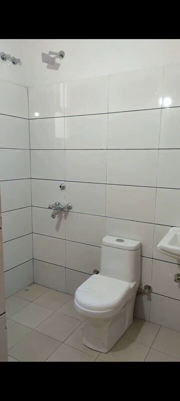 Master Bedroom in 2 BHK Apartment at Sector 87 – for Sale