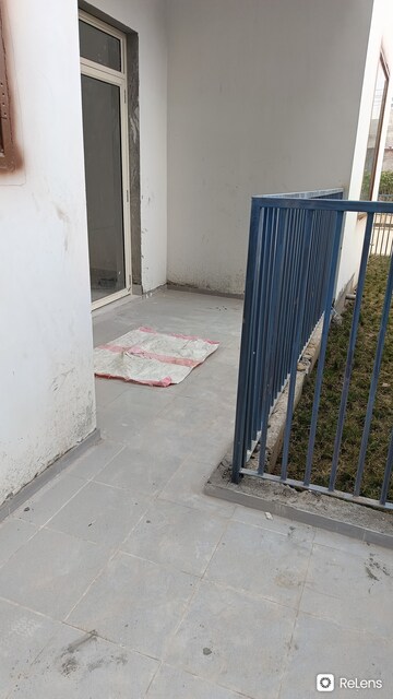 2 BHK Apartment For Sale in Sector 87