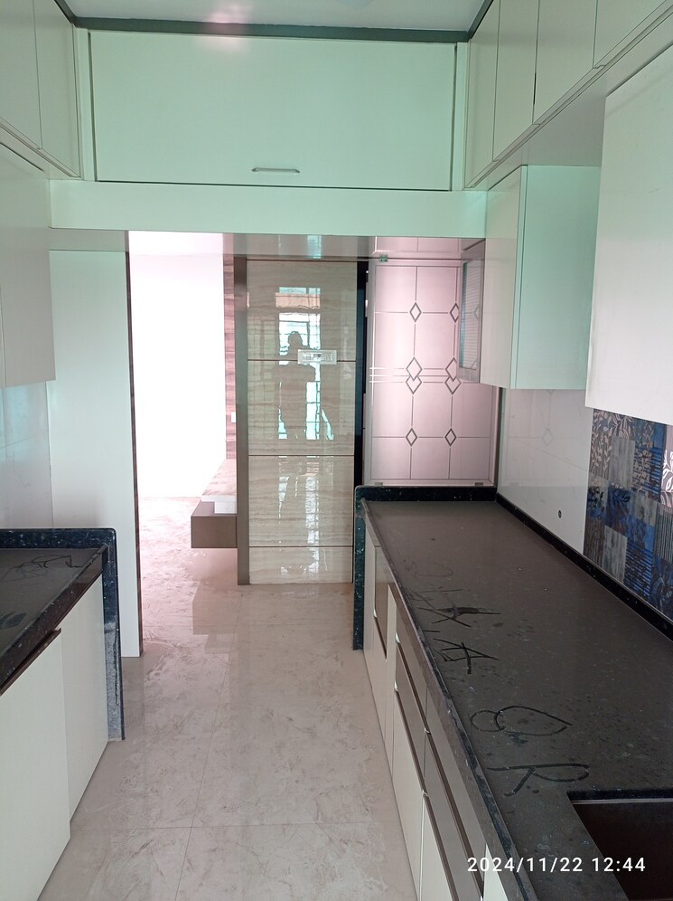 Room, sunshine-elegance 3 Bedroom 962 Sq.Ft. Apartment In Thakurli Thane 7851453