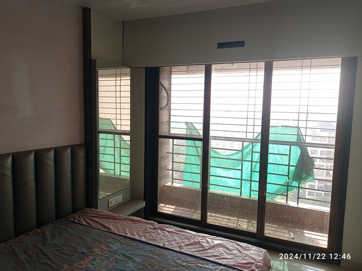 Room, sunshine-elegance 3 Bedroom 962 Sq.Ft. Apartment In Thakurli Thane 7851453