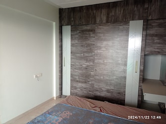 3 BHK Apartment For Resale in Sunshine Elegance Thakurli Thane  7851453