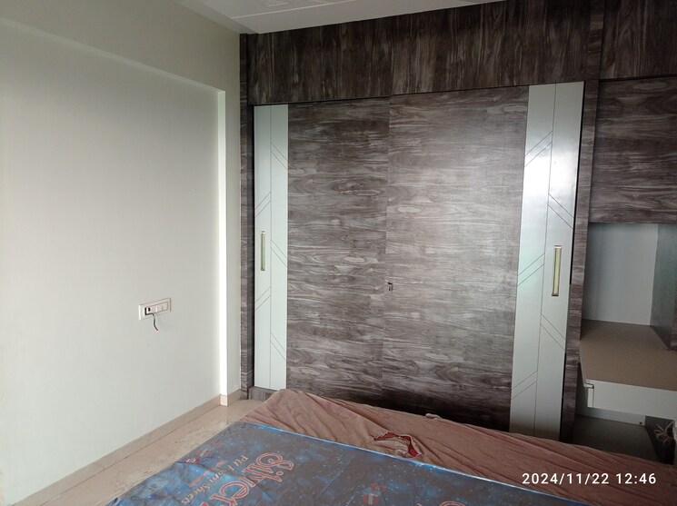 Room, sunshine-elegance 3 Bedroom 962 Sq.Ft. Apartment In Thakurli Thane 7851453