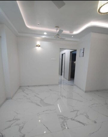 2 BHK Apartment For Resale in Aristone Vasudev Paradise Mira Road Thane  7851456