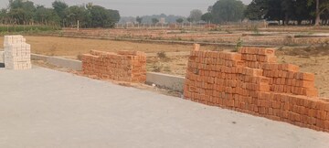  Plot For Sale in Juggaur