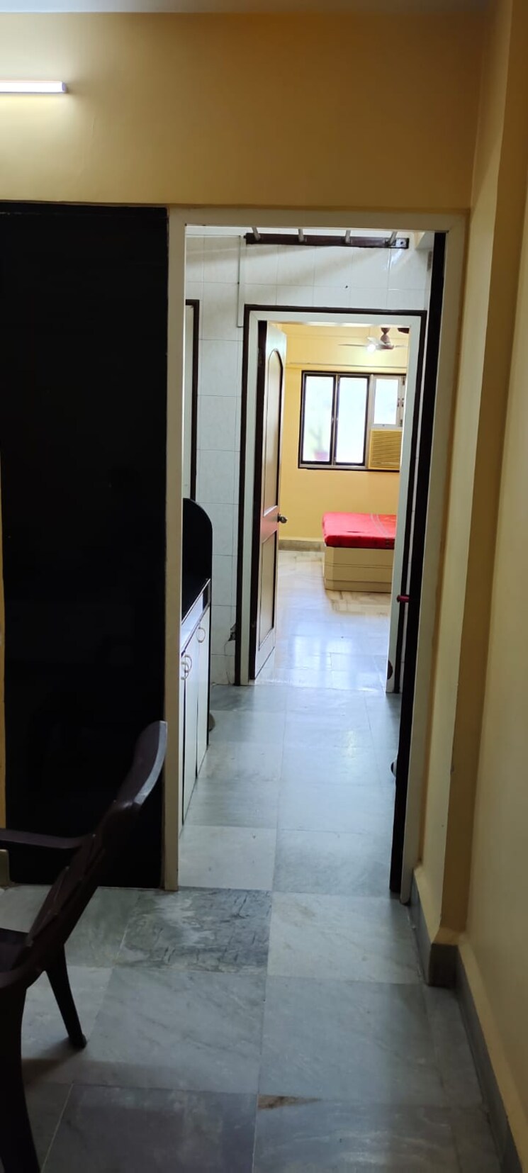 undefined, charai 1 Bedroom 490 Sq.Ft. Apartment In Charai Thane 7851459