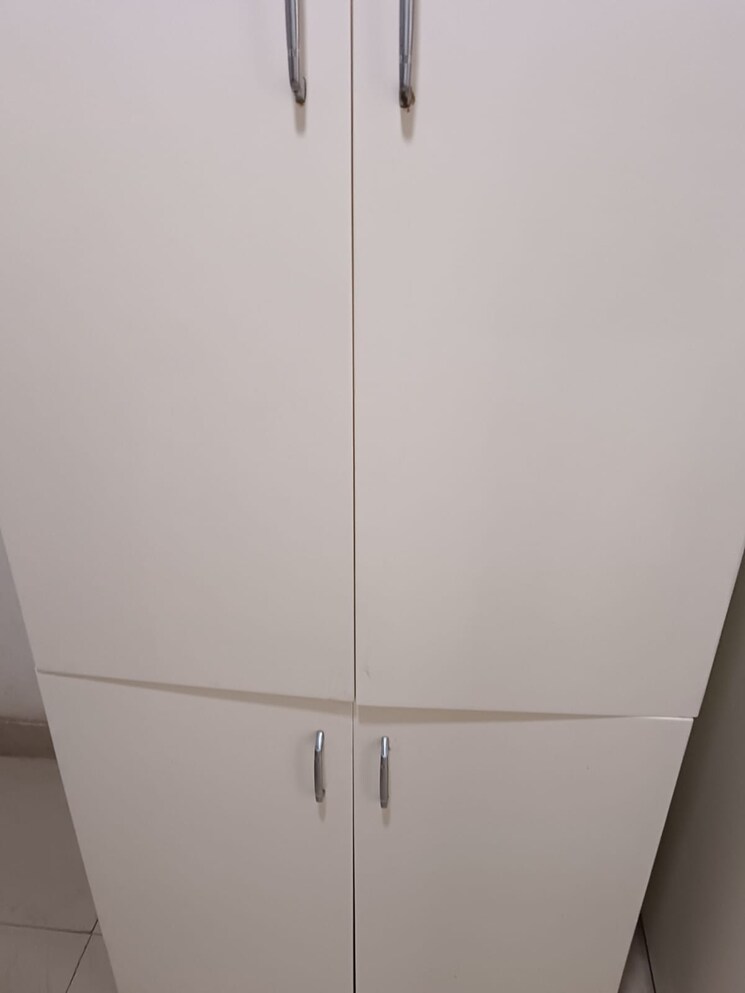 undefined, goel-sai-ganga 2 Bedroom 875 Sq.Ft. Apartment In Undri Pune 7851463