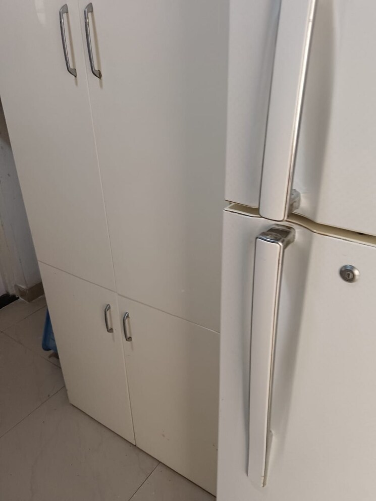 Balcony, goel-sai-ganga 2 Bedroom 875 Sq.Ft. Apartment In Undri Pune 7851463