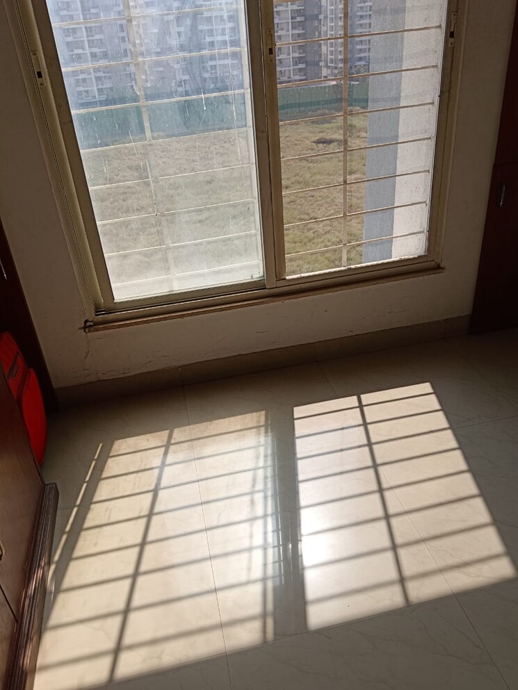 Room, goel-sai-ganga 2 Bedroom 875 Sq.Ft. Apartment In Undri Pune 7851463