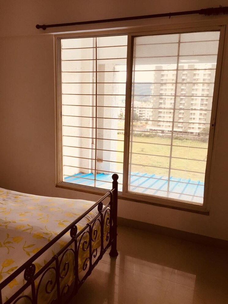 Room, goel-sai-ganga 2 Bedroom 875 Sq.Ft. Apartment In Undri Pune 7851463